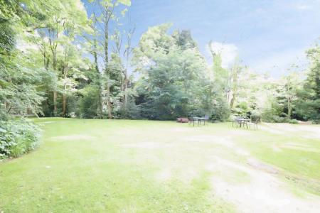 2 bedroom Property to let in Hallam Court, S17 4QD