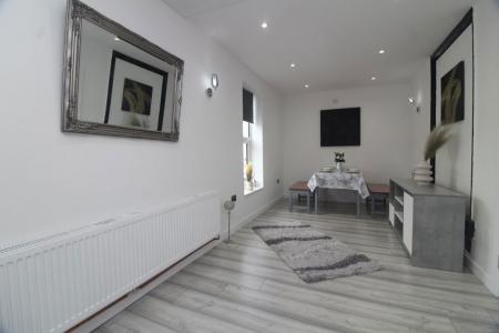 1 bedroom Property to let in Firth Park Road, S5 6WP