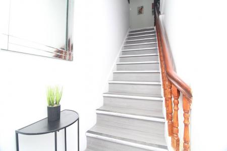 1 bedroom Property to let in Firth Park Road, S5 6WP