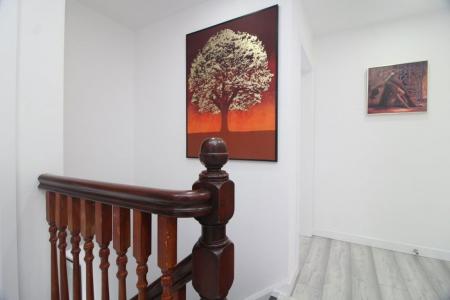 1 bedroom Property to let in Firth Park Road, S5 6WP