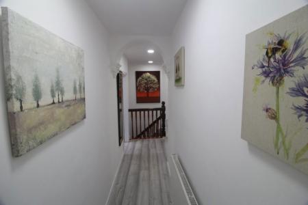 1 bedroom Property to let in Firth Park Road, S5 6WP