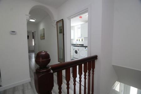1 bedroom Property to let in Firth Park Road, S5 6WP