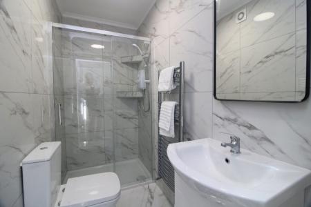 1 bedroom Property to let in Firth Park Road, S5 6WP