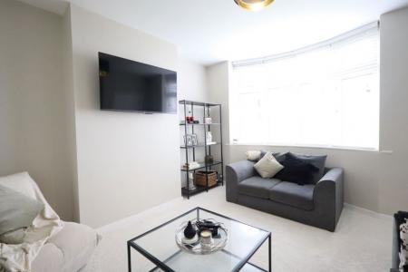 3 bedroom Property to let in Goodison Crescent, S6