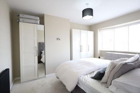 3 bedroom Property to let in Goodison Crescent, S6