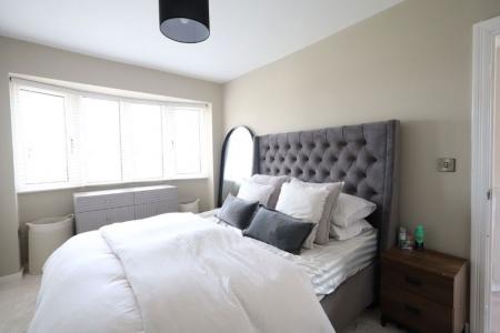 3 bedroom Property to let in Goodison Crescent, S6