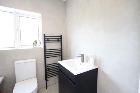 3 bedroom Property to let in Goodison Crescent, S6