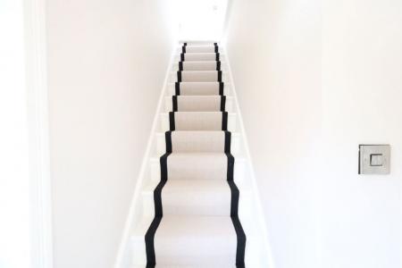 3 bedroom Property to let in Goodison Crescent, S6