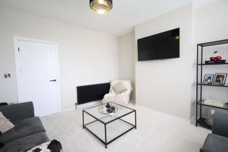3 bedroom Property to let in Goodison Crescent, S6