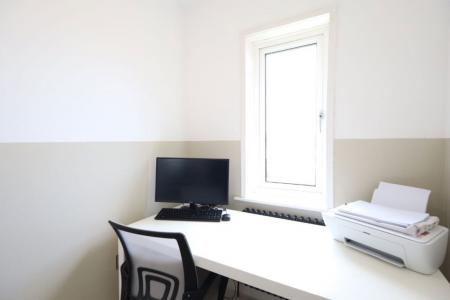 3 bedroom Property to let in Goodison Crescent, S6