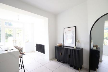 3 bedroom Property to let in Goodison Crescent, S6
