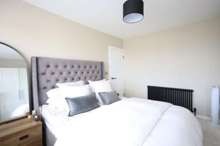 3 bedroom Property to let in Goodison Crescent, S6