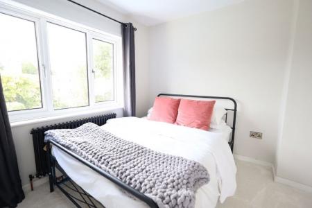 3 bedroom Property to let in Goodison Crescent, S6