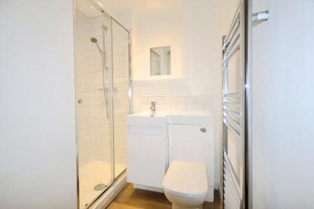 5 bedroom Property to let in Sudbury Street, S3 7LW