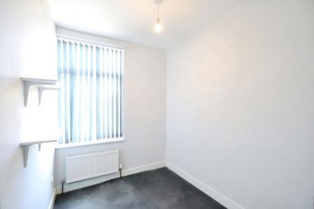 3 bedroom Property to let in Newman Road, S9 1LS