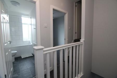 3 bedroom Property to let in Newman Road, S9 1LS