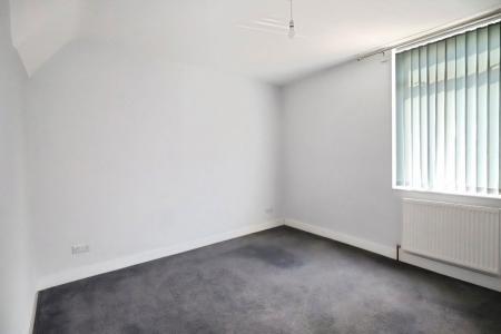 3 bedroom Property to let in Newman Road, S9 1LS