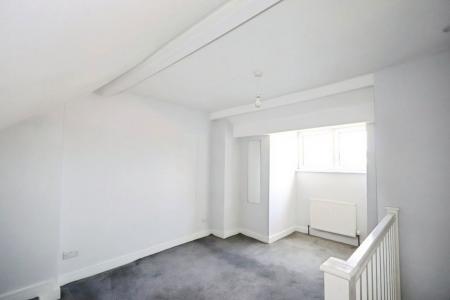 3 bedroom Property to let in Newman Road, S9 1LS
