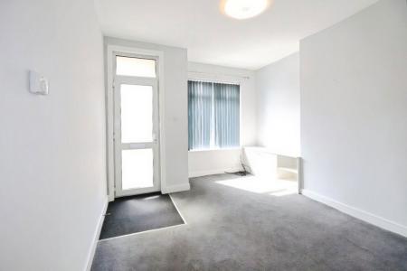3 bedroom Property to let in Newman Road, S9 1LS
