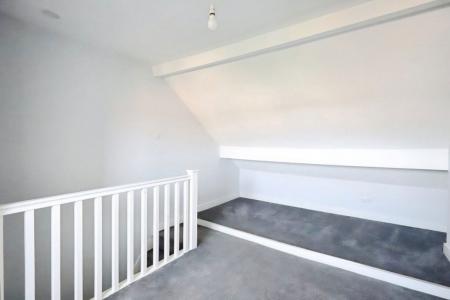 3 bedroom Property to let in Newman Road, S9 1LS