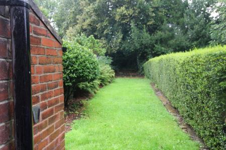 5 bedroom Terraced House for sale in Slinn Street, S10