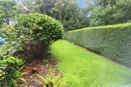 5 bedroom Terraced House for sale in Slinn Street, S10