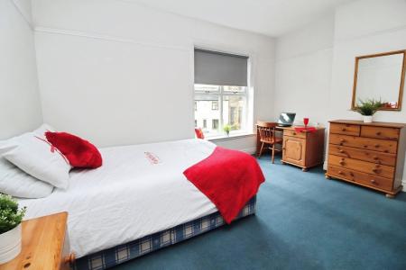 5 bedroom Terraced House for sale in Slinn Street, S10