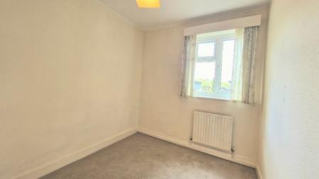 2 bedroom Flat for sale in Carter Knowle Road, Sheffield, S7