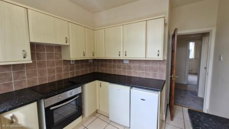 2 bedroom Flat for sale in Carter Knowle Road, Sheffield, S7