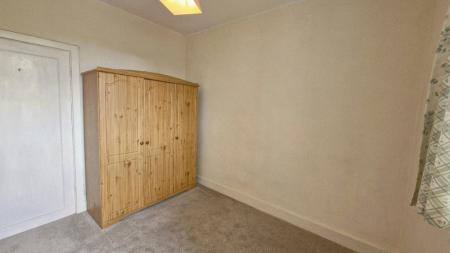 2 bedroom Flat for sale in Carter Knowle Road, Sheffield, S7