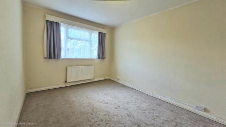 2 bedroom Flat for sale in Carter Knowle Road, Sheffield, S7