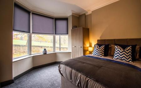 1 bedroom Property to let in Vivian Road, S5 6WJ