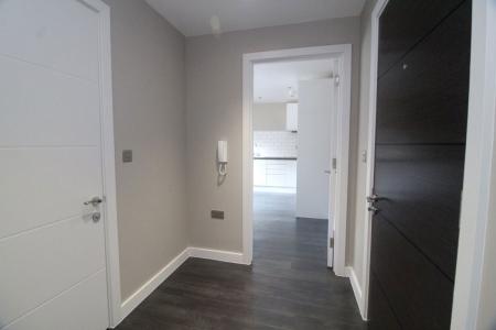 1 bedroom Property to let in 1 West Bar, S3 8PR