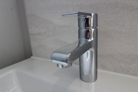 1 bedroom Property to let in 1 West Bar, S3 8PR