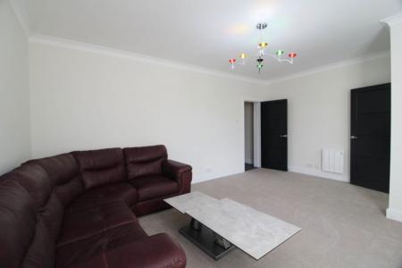 1 bedroom Property to let in Infirmary Road, S6 3DD