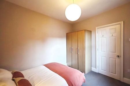 1 bedroom Property to let in Hunters Bar S11