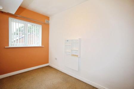 2 bedroom Property to let in Woodseats Road