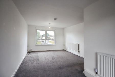 Batemoor Road, S8 8FX