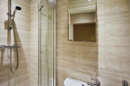 1 bedroom Property to let in Gell Street