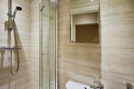 1 bedroom Property to let in Gell Street