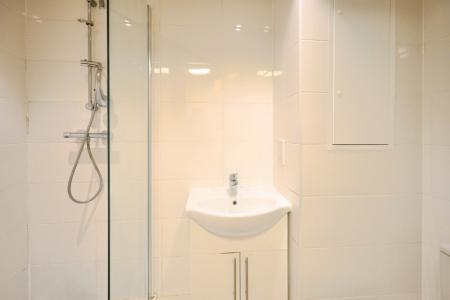 1 bedroom Flat for sale in Egerton Street, Sheffield, S1
