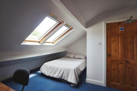 4 bedroom Terraced House for sale in Springvale Road, Sheffield, S10