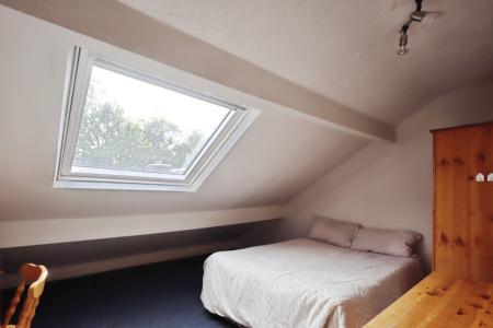 4 bedroom Terraced House for sale in Springvale Road, Sheffield, S10
