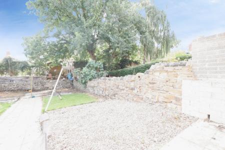 4 bedroom Terraced House for sale in Springvale Road, Sheffield, S10