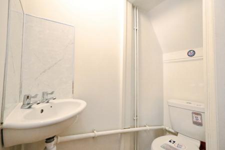 4 bedroom Terraced House for sale in Springvale Road, Sheffield, S10
