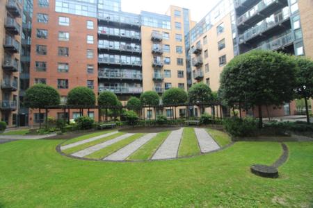2 bedroom Flat for sale in Fitzwilliam Street, S1
