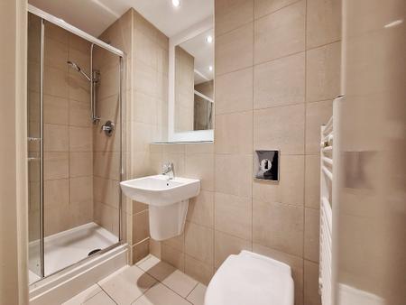 2 bedroom Flat for sale in Fitzwilliam Street, S1