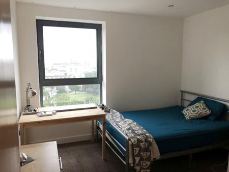 2 bedroom Flat for sale in Fitzwilliam Street, S1