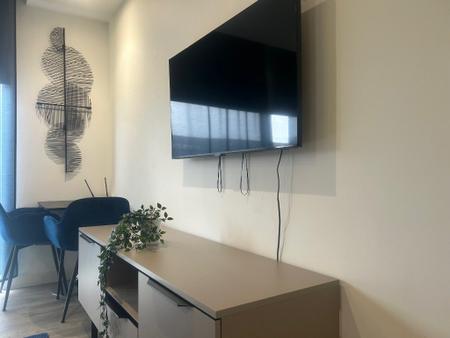 1 bedroom Studio flat for sale in Priestley Street, S2