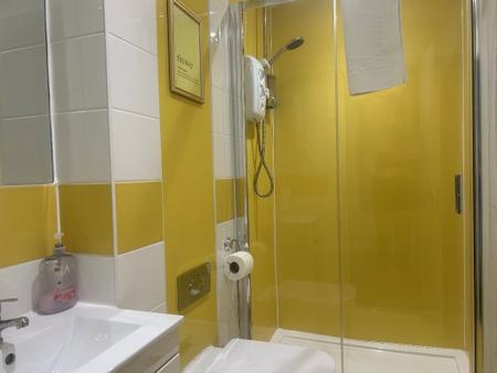 1 bedroom Studio flat for sale in Priestley Street, S2